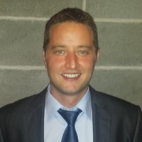 HV TECHNOLOGIES, Inc. Employee Dominique Bolliger's profile photo