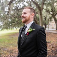 Calvin Barton Email & Phone Number