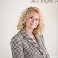 Randall & Bruch, P.C. Employee Cynthia Ewing's profile photo