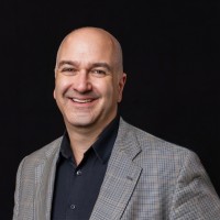 Doug King Email