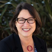 Holly Dawson Email & Phone Number