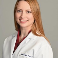 Arthritis and Rheumatism Associates, PC Employee Laura Robbins's profile photo