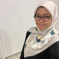 Ain Nazali Email