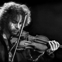 VIOLINISTA Employee Andrea di Cesare's profile photo