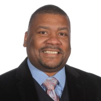 Guerra Benberry Email & Phone Number