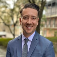 Florida Department of Agriculture and Consumer Services Employee Gavin Dunn's profile photo