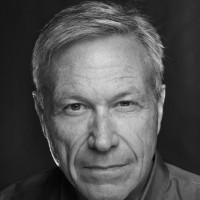 Precision Camera & Video Employee Philip Livingston's profile photo