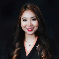 Kathleen Abulencia Email
