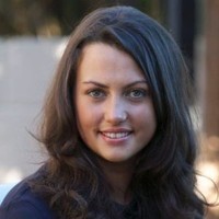 Hidden Hearing Ireland Employee Melissa O'Connor's profile photo