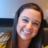 Intermediate Unit 1 Employee Rachel Greenlee's profile photo