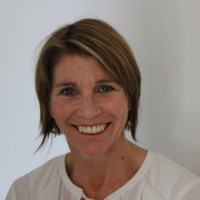 Enghouse Interactive Employee Caroline Stocker's profile photo