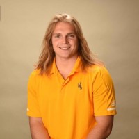 Skyler Miller