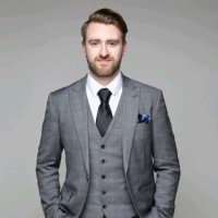 Joseph King Email