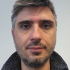 P2R Proconcept 2-Wheels Employee Gwénaël Dayon's profile photo