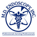 M.D. Endoscopy Inc. Employee Edward Grosberg's profile photo