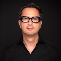 MKDA Employee Edin Rudic's profile photo