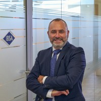 Roberto Maglio Email