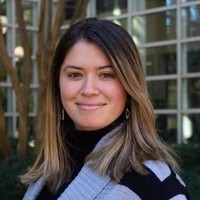 Southern Company Employee Martha Serna's profile photo