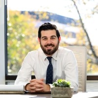 Claritas Financial Partners Employee John Fessler's profile photo