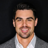 Princeton Mortgage Employee Rich Weidel's profile photo