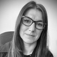 ADAPTAVATE Employee Laura Roberts's profile photo