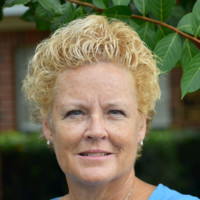 Avizo Group, Inc. Employee Lisa Carter's profile photo