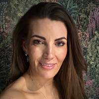 Jen Bowden Email