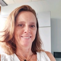 CUILLER FRERES Employee Catherine Lafontaine's profile photo