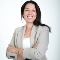 Rita Mota Email