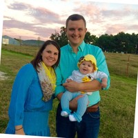 Clint Bagley Email & Phone Number