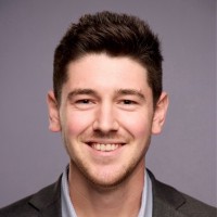 Daniel Huffman Email