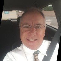 SeaCast, Inc. Employee Wade Watkins's profile photo