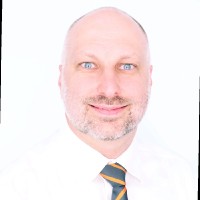 Thomas Moss Email & Phone Number