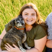 Amy Ficken Email & Phone Number