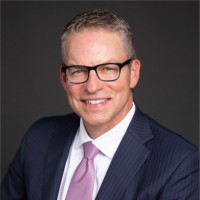 BOK Financial Private Wealth, Inc Employee Eric Holt's profile photo