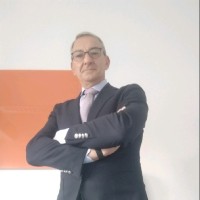 Pagano & Ascolillo SpA Employee Stefano Furghieri's profile photo