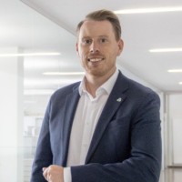 Philipp Frey Email