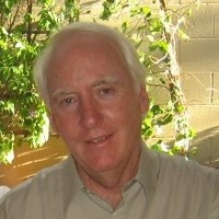 Wayne Kitchens Email & Phone Number