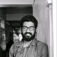 Vedansh Vachani Email
