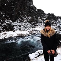 Pauline Potier Email