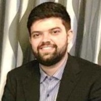 Marcos Paulo Brito Gomes Email & Phone Number