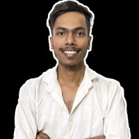 Bonwic Technologies Employee Durgesh Kumar's profile photo