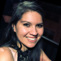 Sabrina Gallegos Email & Phone Number