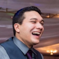 OneClickApp.com Employee Arturo Pardo's profile photo