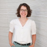 Eva Thiel Email