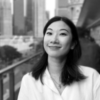 Trinax Employee Sarah Lee's profile photo