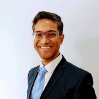 Abhilash Kumar Email & Phone Number