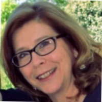 Lisa Lusk Email & Phone Number