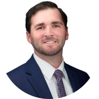 Gregory O'Connor Email & Phone Number