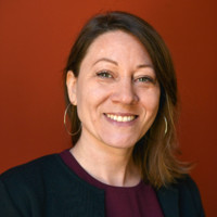 Tara Eisenberg Email & Phone Number